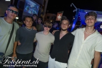 ZicZac-Bar-Ayia-Napa-2023-Zypern-Sommerferien-Partyferien-Mittelmeer-6002