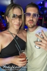 ZicZac-Bar-Ayia-Napa-2023-Zypern-Sommerferien-Partyferien-Mittelmeer-6032