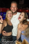 ZicZac-Bar-Ayia-Napa-2023-Zypern-Sommerferien-Partyferien-Mittelmeer-6089