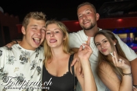 ZicZac-Bar-Ayia-Napa-2023-Zypern-Sommerferien-Partyferien-Mittelmeer-6096