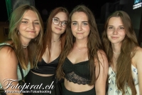 ZicZac-Bar-Ayia-Napa-2023-Zypern-Sommerferien-Partyferien-Mittelmeer-6122