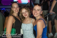 ZicZac-Bar-Ayia-Napa-2023-Zypern-Sommerferien-Partyferien-Mittelmeer-6166