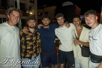 ZicZac-Bar-Ayia-Napa-2023-Zypern-Sommerferien-Partyferien-Mittelmeer-6248