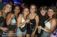 ZicZac-Bar-Ayia-Napa-2023-Zypern-Sommerferien-Partyferien-Mittelmeer-6259