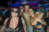 ZicZac-Bar-Ayia-Napa-2023-Zypern-Sommerferien-Partyferien-Mittelmeer-6313