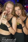 ZicZac-Bar-Ayia-Napa-2023-Zypern-Sommerferien-Partyferien-Mittelmeer-6414