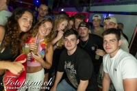 ZicZac-Bar-Ayia-Napa-2023-Zypern-Sommerferien-Partyferien-Mittelmeer-6418