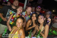 ZicZac-Bar-Ayia-Napa-2023-Zypern-Sommerferien-Partyferien-Mittelmeer-6495