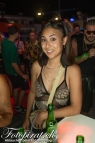 ZicZac-Bar-Ayia-Napa-2023-Zypern-Sommerferien-Partyferien-Mittelmeer-6506