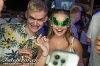 ZicZac-Bar-Ayia-Napa-2023-Zypern-Sommerferien-Partyferien-Mittelmeer-6609