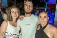 ZicZac-Bar-Ayia-Napa-2023-Zypern-Sommerferien-Partyferien-Mittelmeer-6641