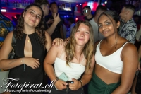 ZicZac-Bar-Ayia-Napa-2023-Zypern-Sommerferien-Partyferien-Mittelmeer-6659