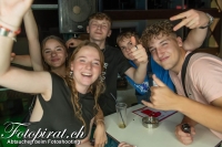 ZicZac-Bar-Ayia-Napa-2023-Zypern-Sommerferien-Partyferien-Mittelmeer-6694