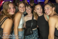 ZicZac-Bar-Ayia-Napa-2023-Zypern-Sommerferien-Partyferien-Mittelmeer-6728