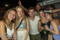 ZicZac-Bar-Ayia-Napa-2023-Zypern-Sommerferien-Partyferien-Mittelmeer-6763