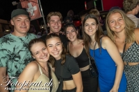 ZicZac-Bar-Ayia-Napa-2023-Zypern-Sommerferien-Partyferien-Mittelmeer-9043