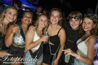 ZicZac-Bar-Ayia-Napa-2023-Zypern-Sommerferien-Partyferien-Mittelmeer-9255