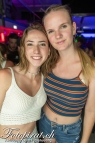 ZicZac-Bar-Ayia-Napa-2023-Zypern-Sommerferien-Partyferien-Mittelmeer-931