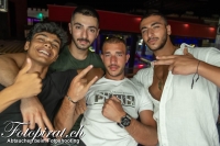 ZicZac-Bar-Ayia-Napa-2023-Zypern-Sommerferien-Partyferien-Mittelmeer-95878