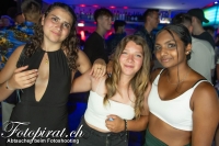 ZicZac-Bar-Ayia-Napa-2023-Zypern-Sommerferien-Partyferien-Mittelmeer-9649