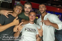 ZicZac-Bar-Ayia-Napa-2023-Zypern-Sommerferien-Partyferien-Mittelmeer-9873