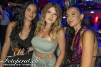 ZicZac-Bar-Ayia-Napa-2024-Zypern-Sommerferien-Partyurlaub-1311