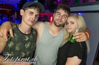 ZicZac-Bar-Ayia-Napa-2024-Zypern-Sommerferien-Partyurlaub-6823