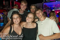 ZicZac-Bar-Ayia-Napa-2024-Zypern-Sommerferien-Partyurlaub-6843