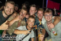 ZicZac-Bar-Ayia-Napa-2024-Zypern-Sommerferien-Partyurlaub-6858