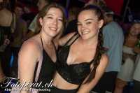 ZicZac-Bar-Ayia-Napa-2024-Zypern-Sommerferien-Partyurlaub-6898