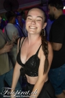 ZicZac-Bar-Ayia-Napa-2024-Zypern-Sommerferien-Partyurlaub-6921