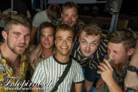 ZicZac-Bar-Ayia-Napa-2024-Zypern-Sommerferien-Partyurlaub-6943