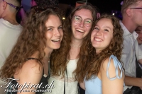 ZicZac-Bar-Ayia-Napa-2024-Zypern-Sommerferien-Partyurlaub-7037