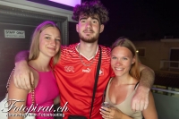 ZicZac-Bar-Ayia-Napa-2024-Zypern-Sommerferien-Partyurlaub-7046