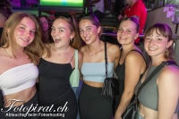 ZicZac-Bar-Ayia-Napa-2024-Zypern-Sommerferien-Partyurlaub-7066