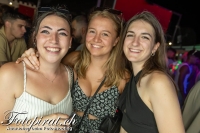 ZicZac-Bar-Ayia-Napa-2024-Zypern-Sommerferien-Partyurlaub-7075