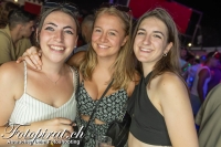 ZicZac-Bar-Ayia-Napa-2024-Zypern-Sommerferien-Partyurlaub-7079