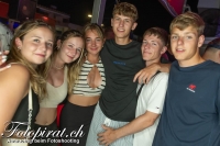 ZicZac-Bar-Ayia-Napa-2024-Zypern-Sommerferien-Partyurlaub-7085