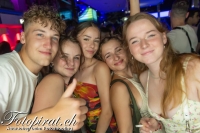 ZicZac-Bar-Ayia-Napa-2024-Zypern-Sommerferien-Partyurlaub-7115