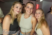 ZicZac-Bar-Ayia-Napa-2024-Zypern-Sommerferien-Partyurlaub-7146