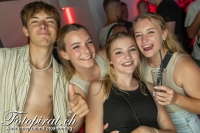 ZicZac-Bar-Ayia-Napa-2024-Zypern-Sommerferien-Partyurlaub-7152