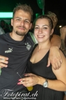 ZicZac-Bar-Ayia-Napa-2024-Zypern-Sommerferien-Partyurlaub-7243