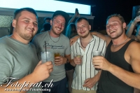 ZicZac-Bar-Ayia-Napa-2024-Zypern-Sommerferien-Partyurlaub-7274