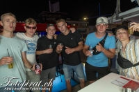 ZicZac-Bar-Ayia-Napa-2024-Zypern-Sommerferien-Partyurlaub-7298