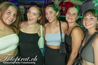 ZicZac-Bar-Ayia-Napa-2024-Zypern-Sommerferien-Partyurlaub-9053