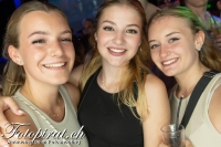 ZicZac-Bar-Ayia-Napa-2024-Zypern-Sommerferien-Partyurlaub-9133