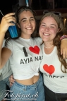 ZicZac-Bar-Ayia-Napa-2024-Zypern-Nightlife-Partyhard-1378