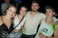 ZicZac-Bar-Ayia-Napa-2024-Zypern-Nightlife-Partyhard-7331