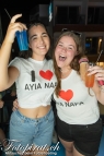 ZicZac-Bar-Ayia-Napa-2024-Zypern-Nightlife-Partyhard-7369