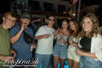 ZicZac-Bar-Ayia-Napa-2024-Zypern-Nightlife-Partyhard-7445